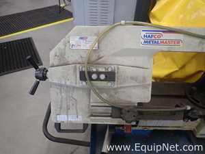 Hafco BS-912 Band Saw