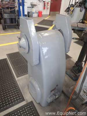 Heavy Duty Industrial Grinder