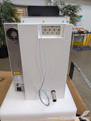 Unused Buchi Labortechnik AG C-850 Flash Chromatograph