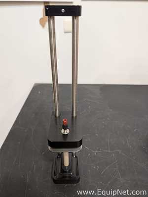 Unused Buchi Labortechnik AG C-850 Flash Chromatograph