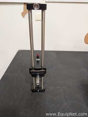 Unused Buchi Labortechnik AG C-850 Flash Chromatograph