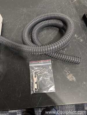 Unused Buchi Labortechnik AG C-850 Flash Chromatograph