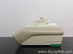 PCR und Thermocycler Bio-Rad C1000 Touch