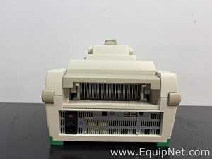 PCR und Thermocycler Bio-Rad C1000 Touch