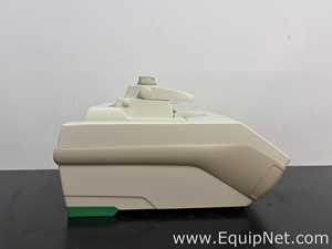 PCR und Thermocycler Bio-Rad C1000 Touch