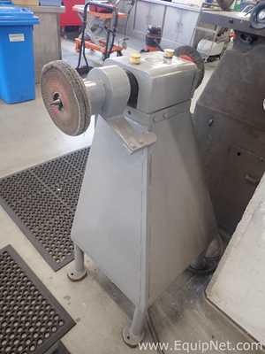 Industrial Grinder