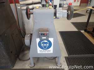 Industrial Grinder