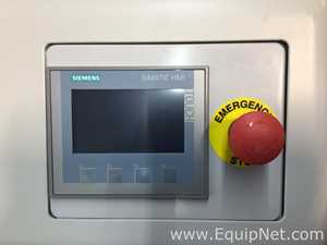 MicroFluidics Corporation LM20 Homogenizer