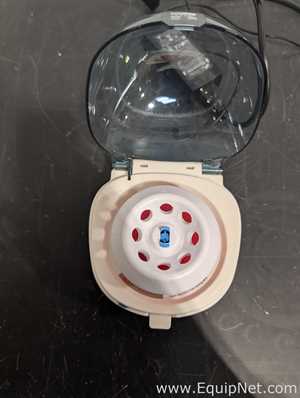 Ohaus Corporation FC5306 Laboratory Centrifuge