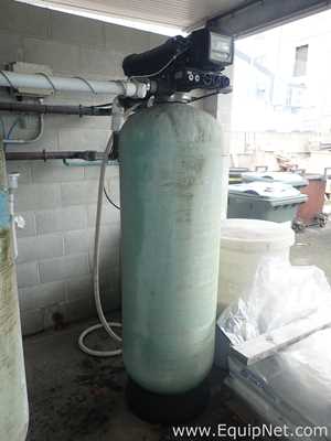 Lote de  Sistema de Purificación y Destilación de Agua Various 