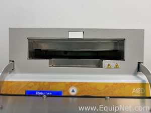 Estufa para Laboratórios Boekel Scientific HybEZ II
