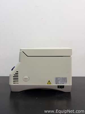 Laborzentrifuge Eppendorf 5424