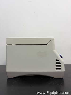 Laborzentrifuge Eppendorf 5424