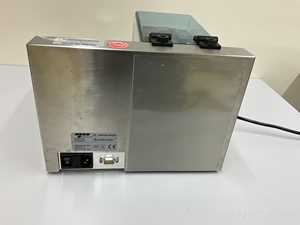 Sartorius Stedim BioWelder Sterile Tube Welder