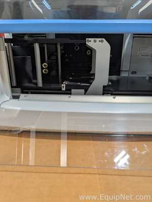 Thermo Scientific Versette Automated Liquid Handler Base Unit