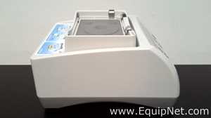 Rüttler Eppendorf MixMate