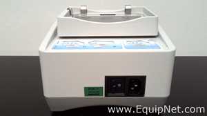 Rüttler Eppendorf MixMate