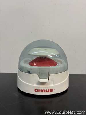 Los aus 3 Laborzentrifuge Various 