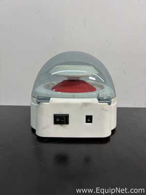 Los aus 3 Laborzentrifuge Various 