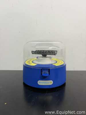 Los aus 3 Laborzentrifuge Various 