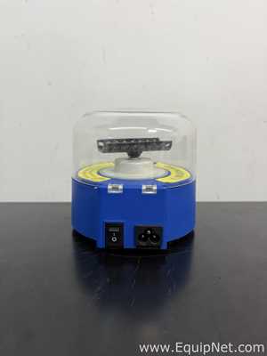Los aus 3 Laborzentrifuge Various 