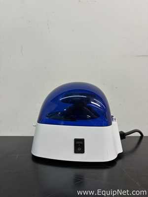 Los aus 3 Laborzentrifuge Various 