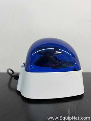 Los aus 3 Laborzentrifuge Various 