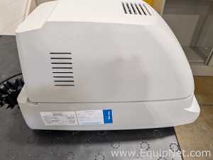 CEM Corporation Smart System 5 Microwave Moisture Analyzer