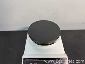 Unused Heidolph Hei-Plate Mix n Heat Expert Advanced Laboratory Magnetic Stirring Hotplate