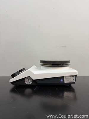 Unused Heidolph Hei-Plate Mix n Heat Expert Advanced Laboratory Magnetic Stirring Hotplate