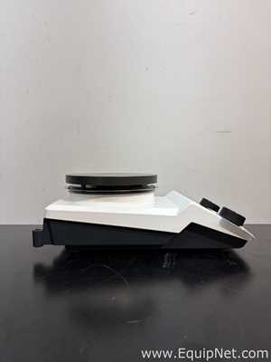 Unused Heidolph Hei-Plate Mix n Heat Expert Advanced Laboratory Magnetic Stirring Hotplate