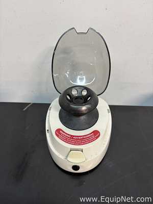 Los aus 4 Laborzentrifuge Various 