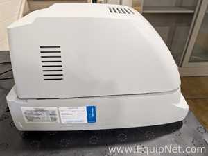 CEM Corporation Smart System 5 Microwave Moisture Analyzer