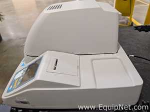 CEM Corporation Smart System 5 Microwave Moisture Analyzer