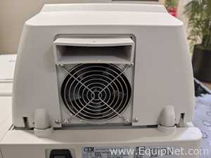 CEM Corporation Smart System 5 Microwave Moisture Analyzer