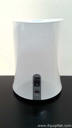 Calentador BioLife Solutions CFT2
