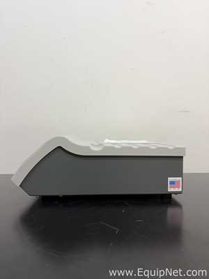 Sonikator Sonics and Materials Inc VCX 130
