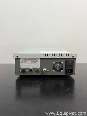 Sonikator Sonics and Materials Inc VCX 130