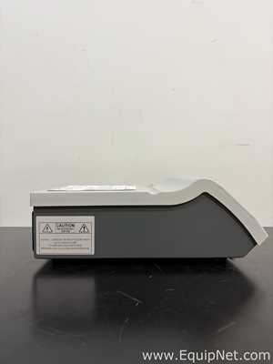 Sonikator Sonics and Materials Inc VCX 130