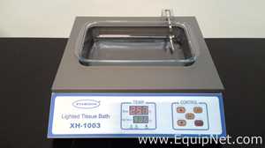 Banho Maria e Circulador Premiere XH-1003