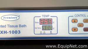 Banho Maria e Circulador Premiere XH-1003