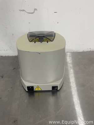 Centrífuga para Laboratórios PEQLAB Biotechnologies GmbH Perfect Spin P