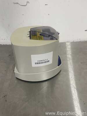 Centrífuga para Laboratórios PEQLAB Biotechnologies GmbH Perfect Spin P