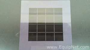 Calentador Millipore TLC Plate Heater 3