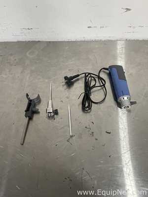 VWR VDI 12 Homogenizer