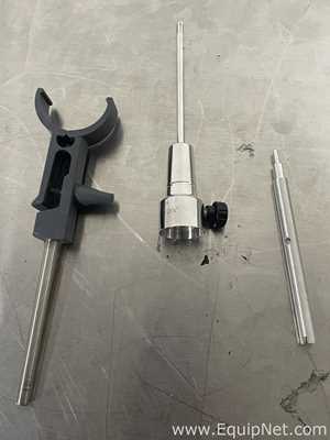 VWR VDI 12 Homogenizer