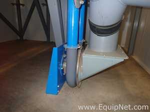 Floveyor Chain Conveyor