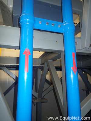Floveyor Chain Conveyor