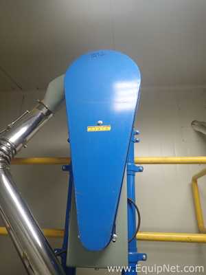 Floveyor Chain Conveyor
