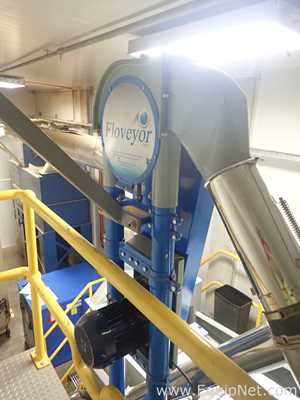 Floveyor Chain Conveyor
